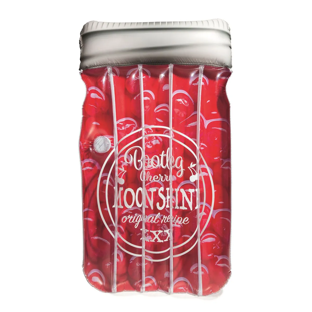 BESTWAY - Colchoneta Moonshine