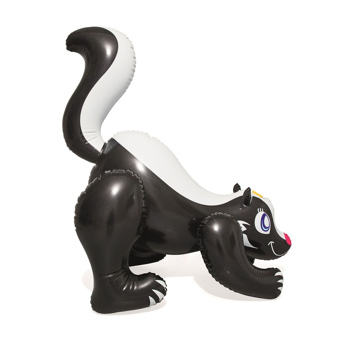 BESTWAY - Juego Interactivo Zorrillo