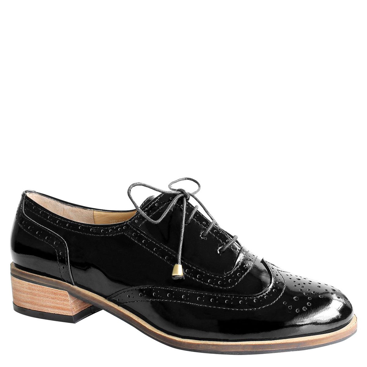 MILANO BAGS - Zapatos Casuales