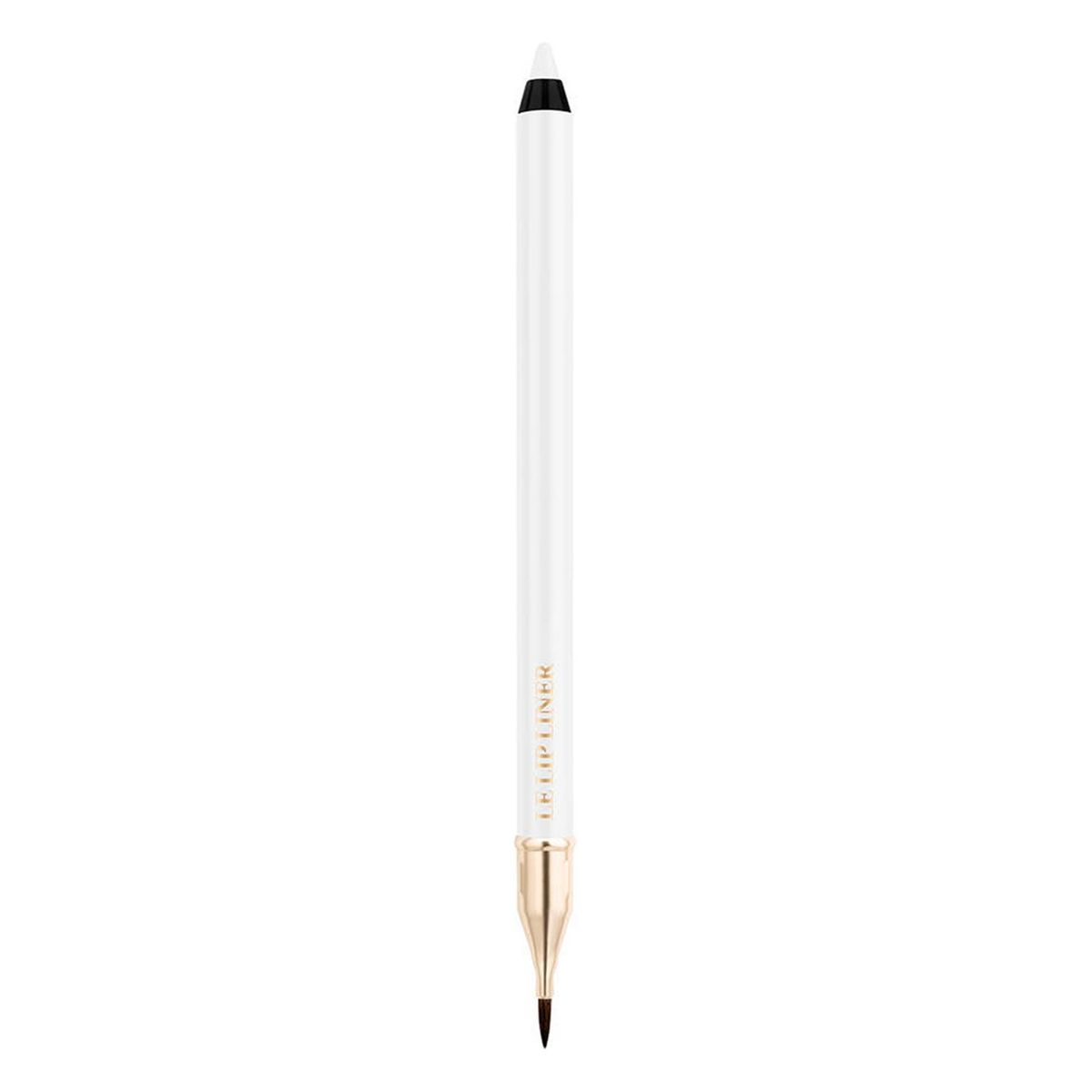 LANCOME - Lancome Le Lip Liner 00