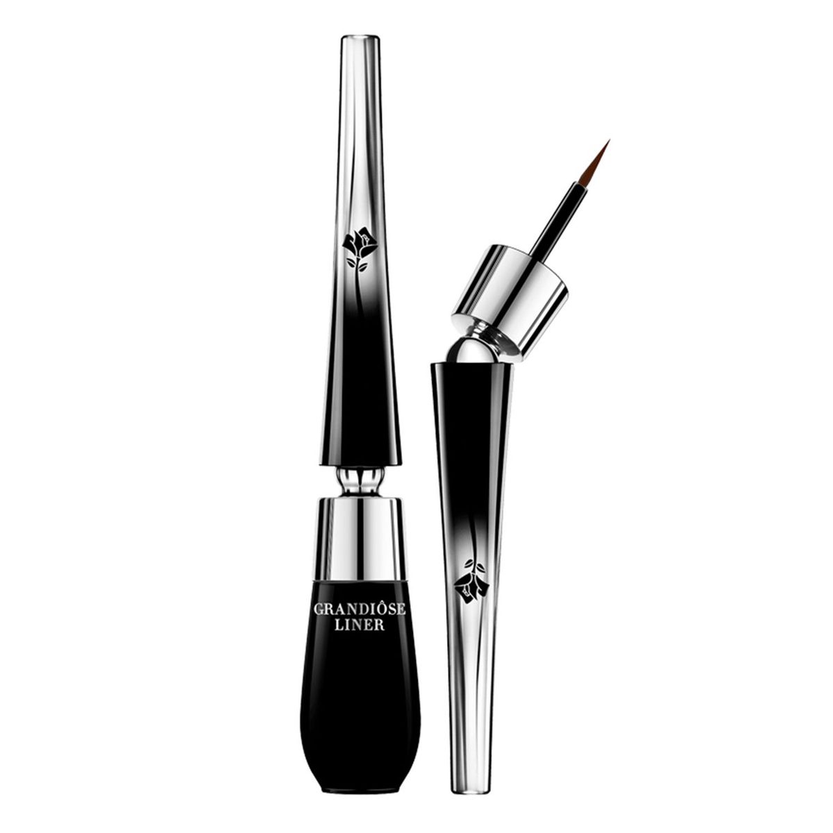 LANCOME - Lancome Grandiose Liner 03