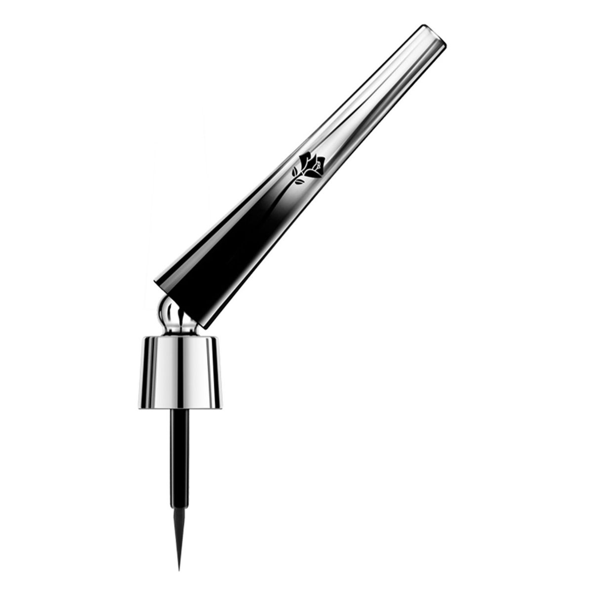 LANCOME - Lancome Grandiose Liner 03