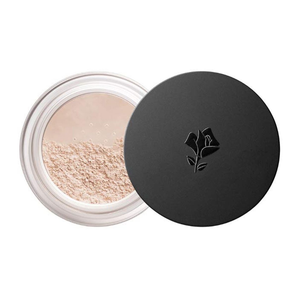 LANCOME - Lancome Loose Setting Powder 