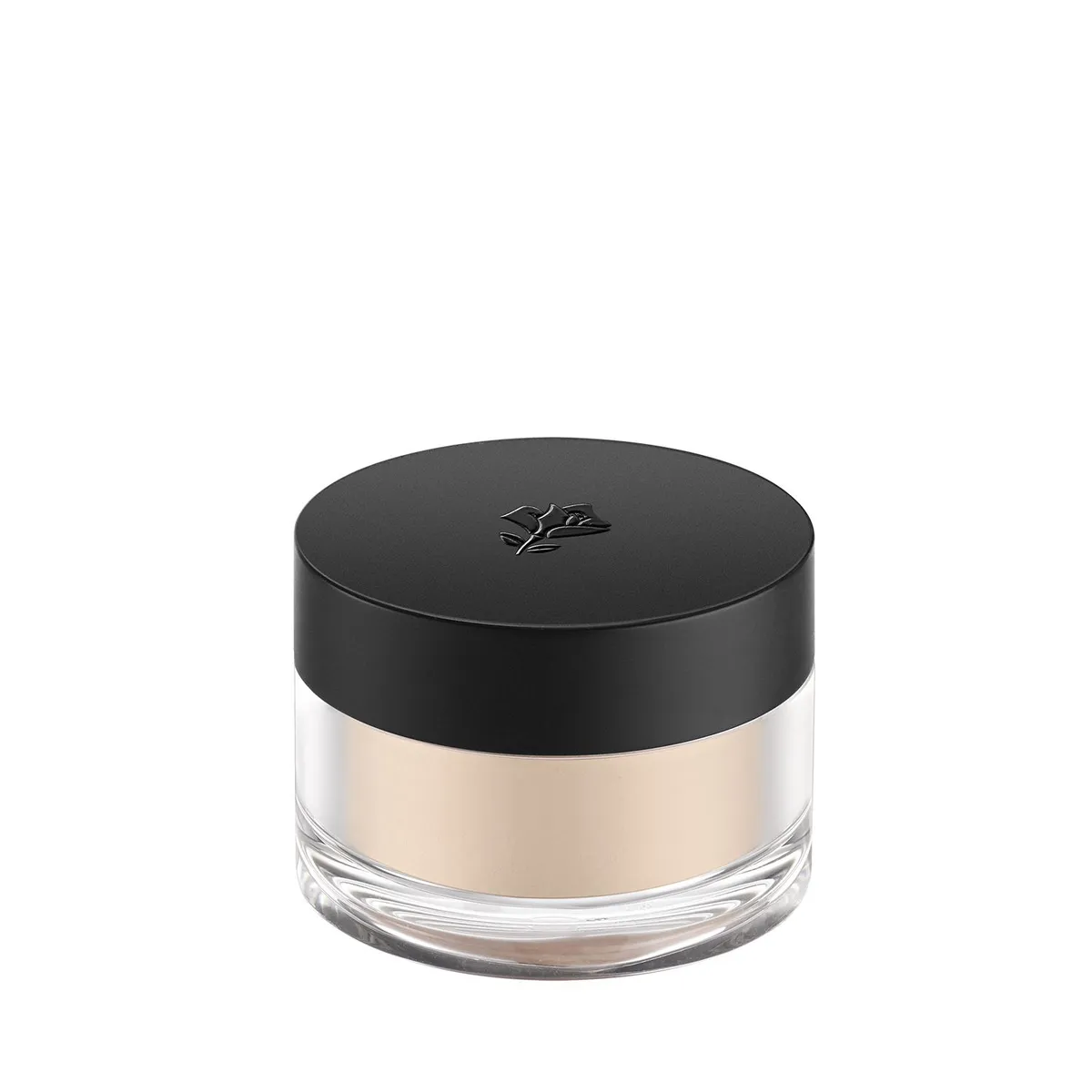 LANCOME - Lancome Loose Setting Powder 
