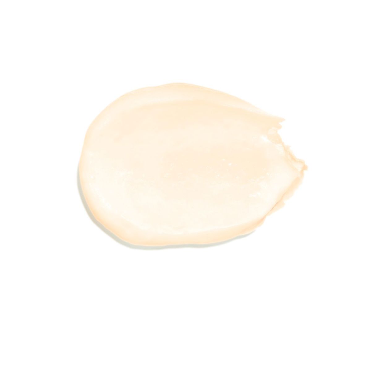 CLARINS  - Clarins Extra-Firming Yeux Contorno de Ojos