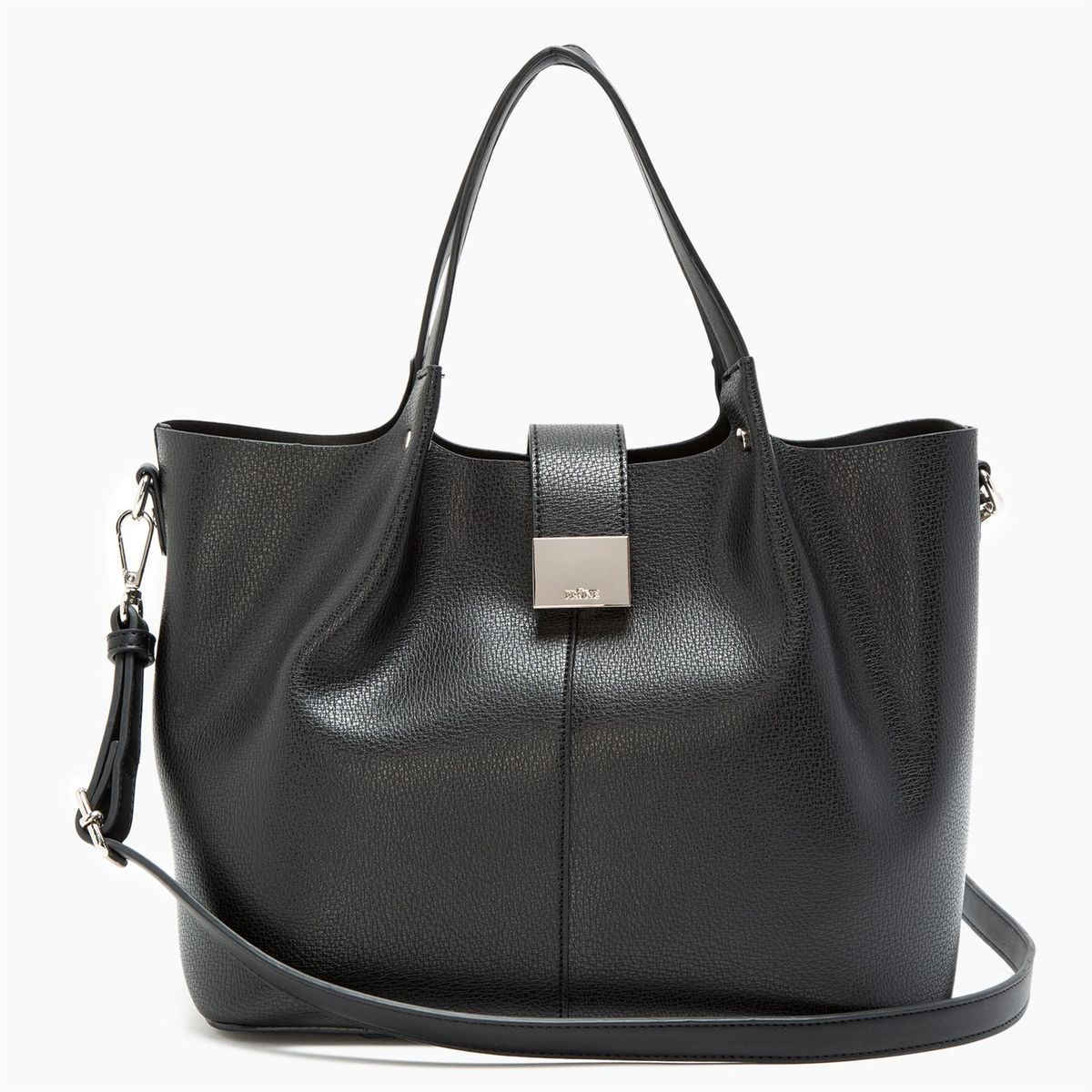 PRUNE - Cartera Prüne