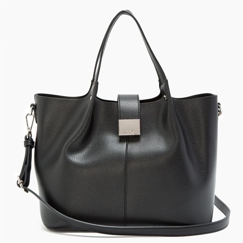 PRUNE - Cartera Prüne