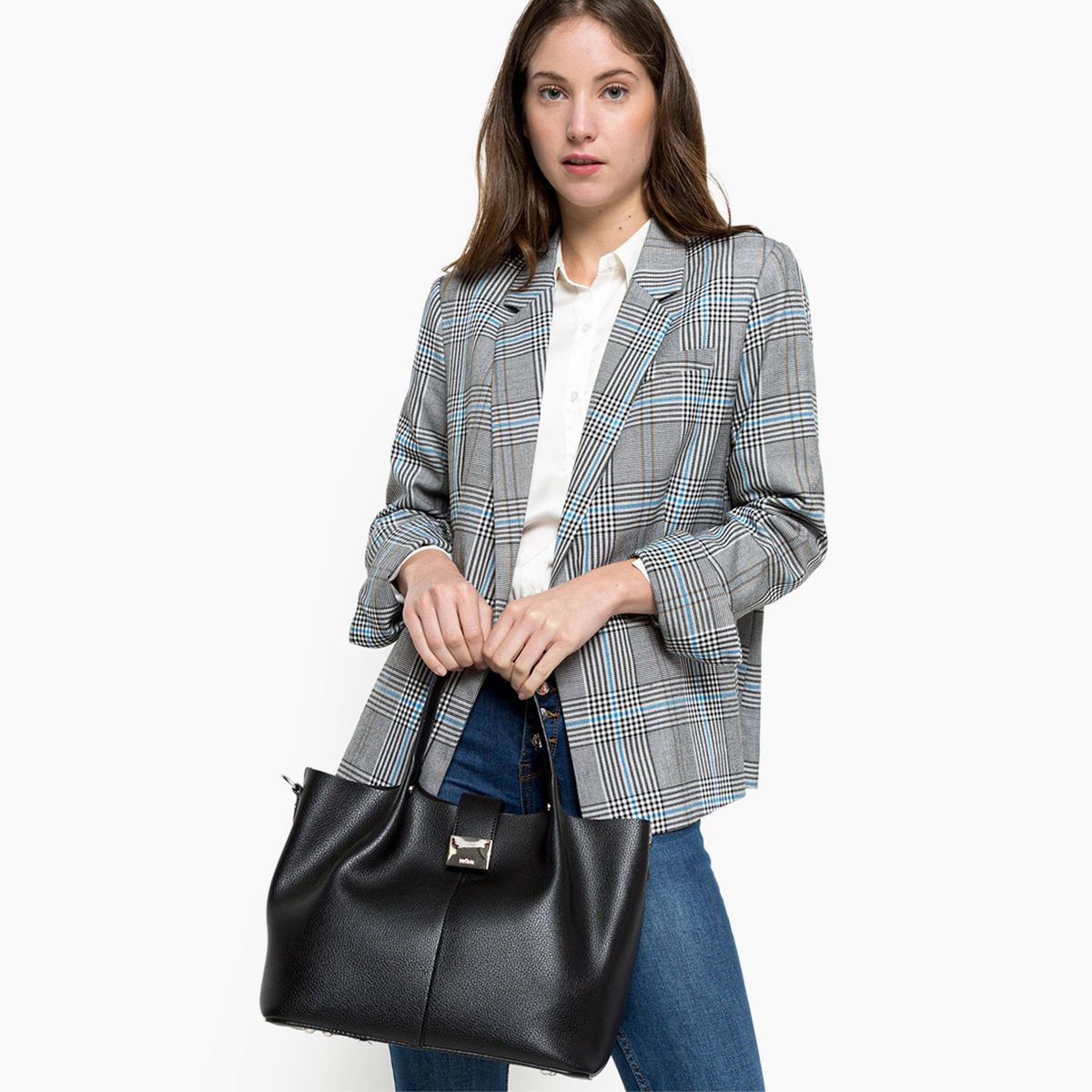 PRUNE - Cartera Prüne