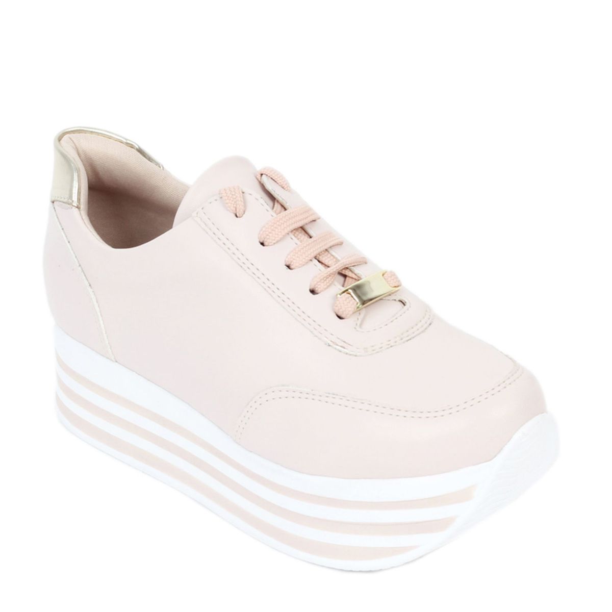 NORTH STAR - Zapatillas Anaflex