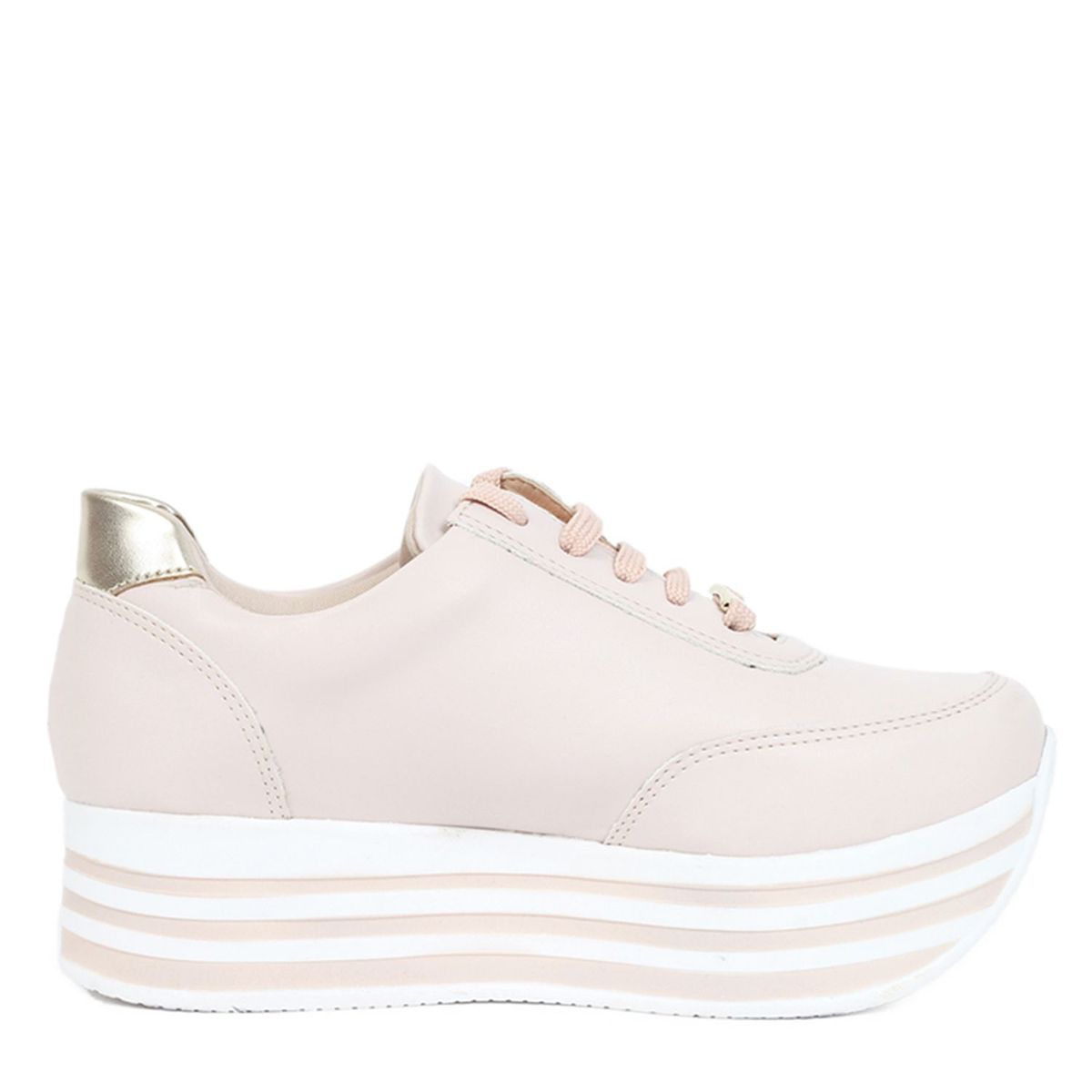 NORTH STAR - Zapatillas Anaflex