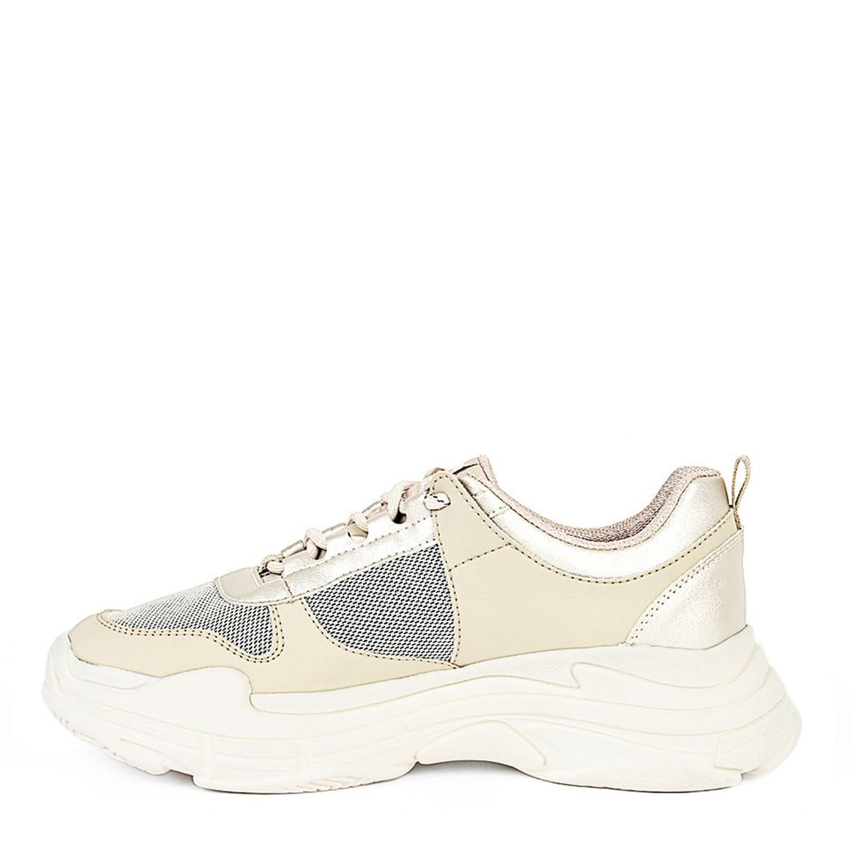 NORTH STAR - Zapatillas Valentina