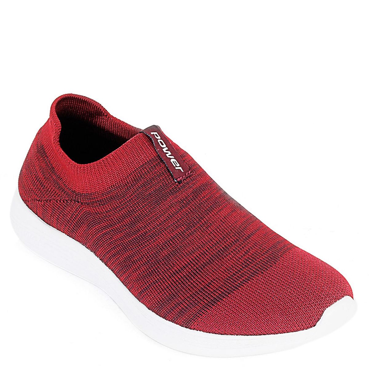 POWER - Zapatillas Deportivas Gliden