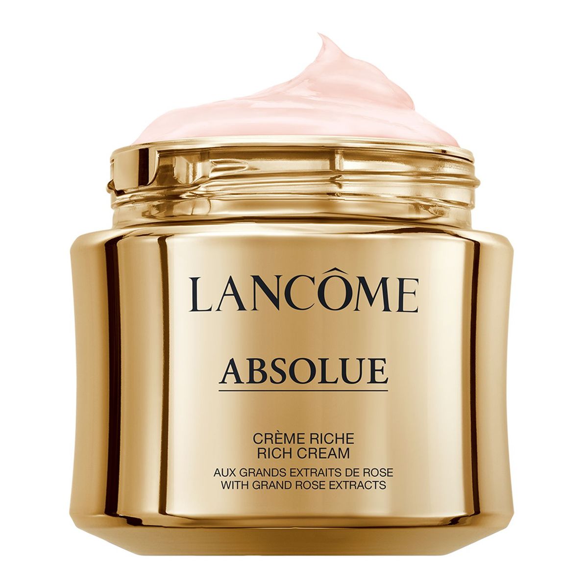 LANCOME - Lancome Absolue Riche Créme 60 ml