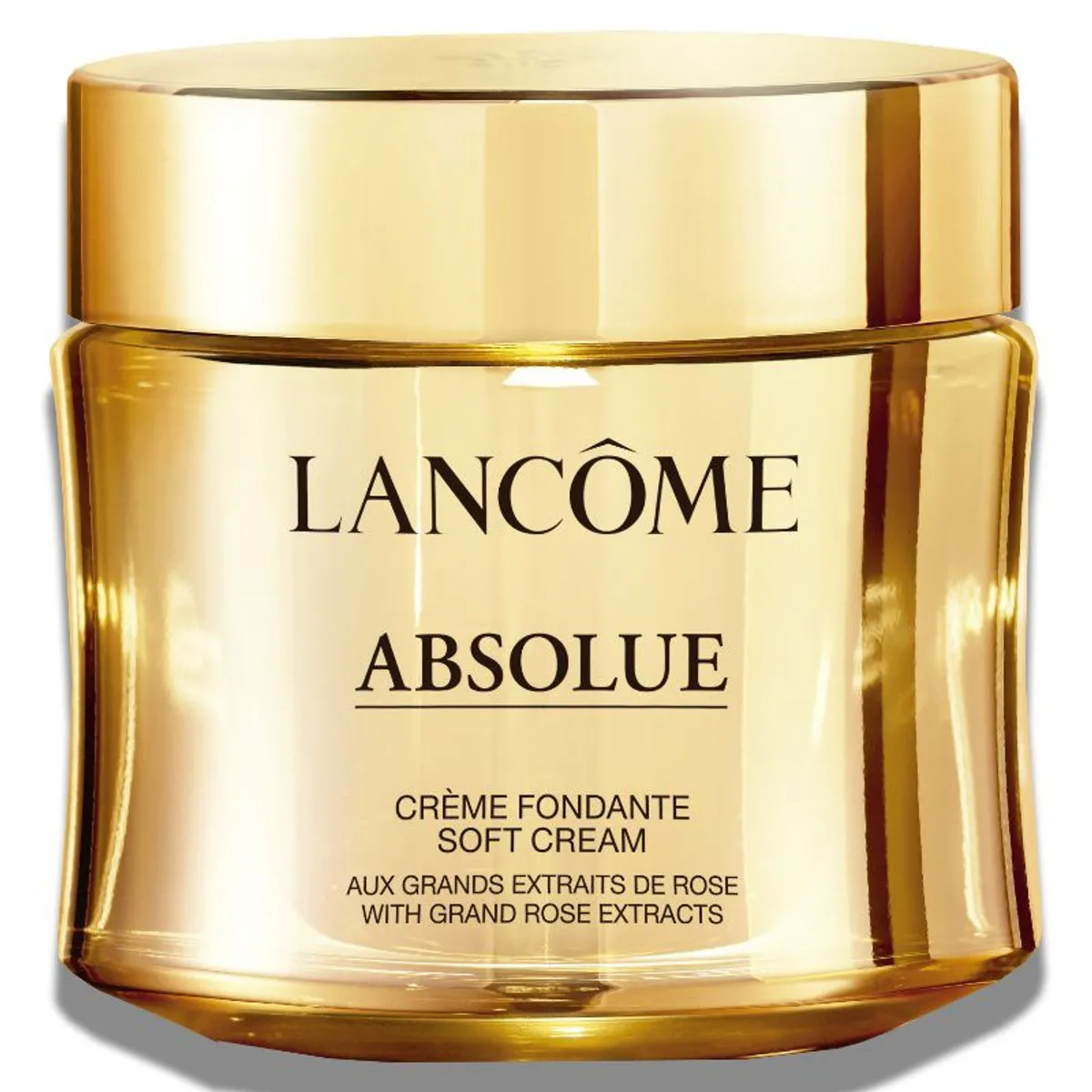LANCOME - Lancome Absolue Crème Fondant 60 ml
