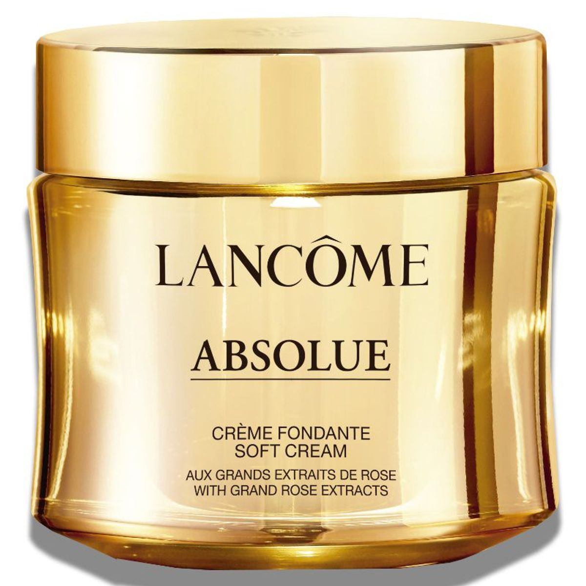 LANCOME - Lancome Absolue Crème Fondant 60 ml