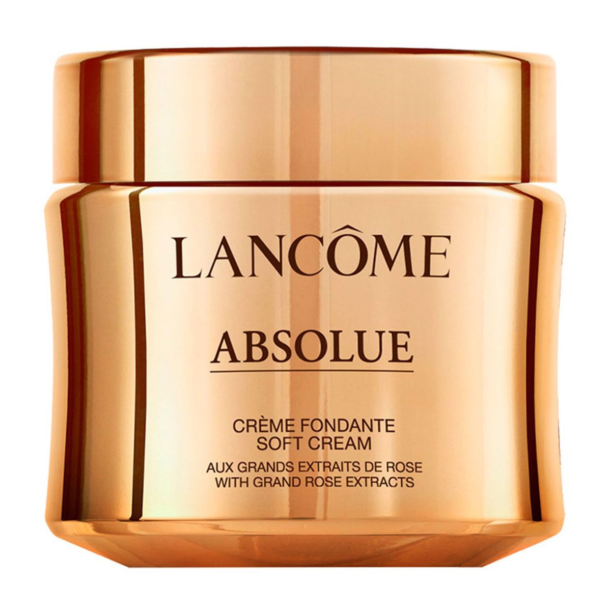 LANCOME - Lancome Absolue Crème Fondant 60 ml