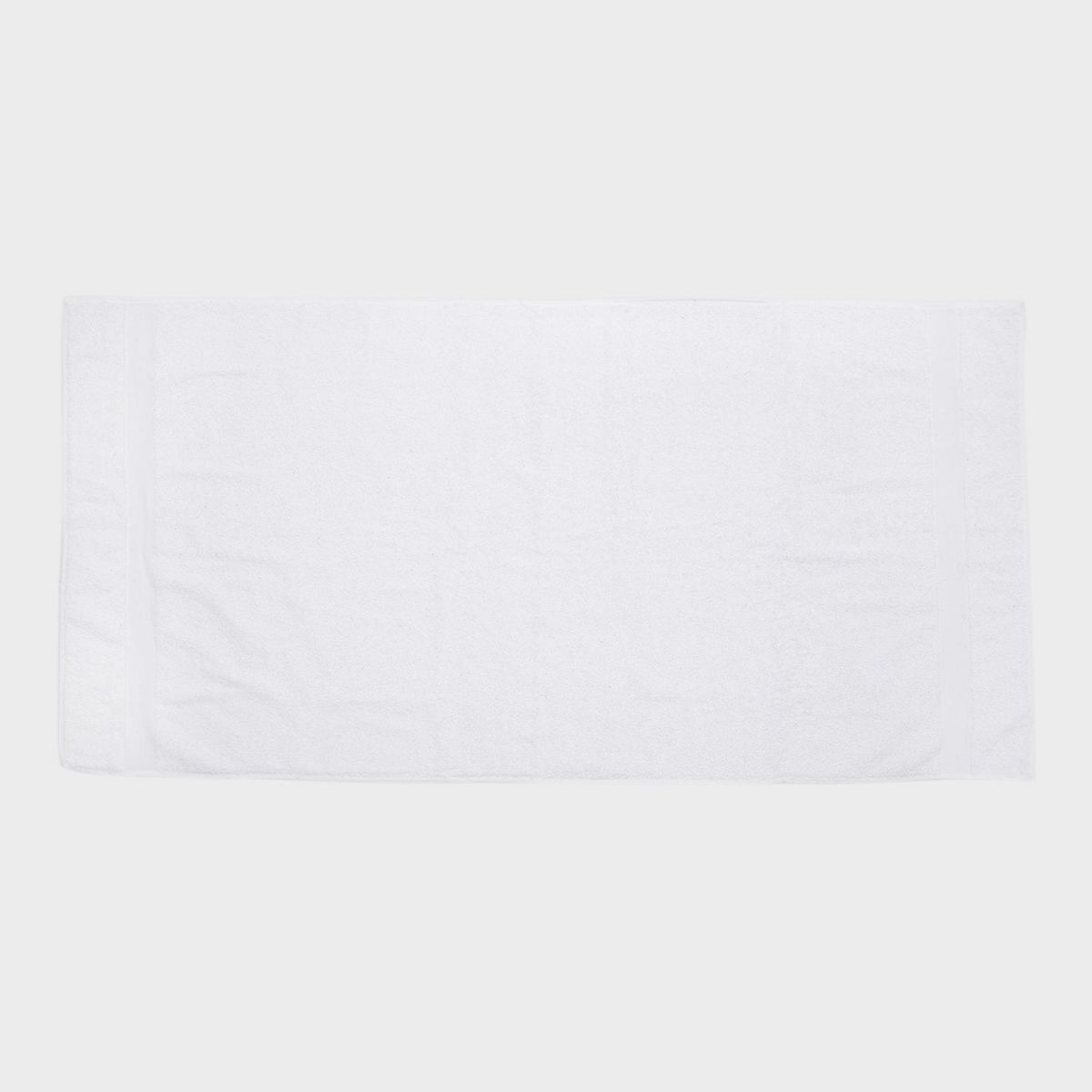 PERU PIMA - Set x3 Toallas 650 g