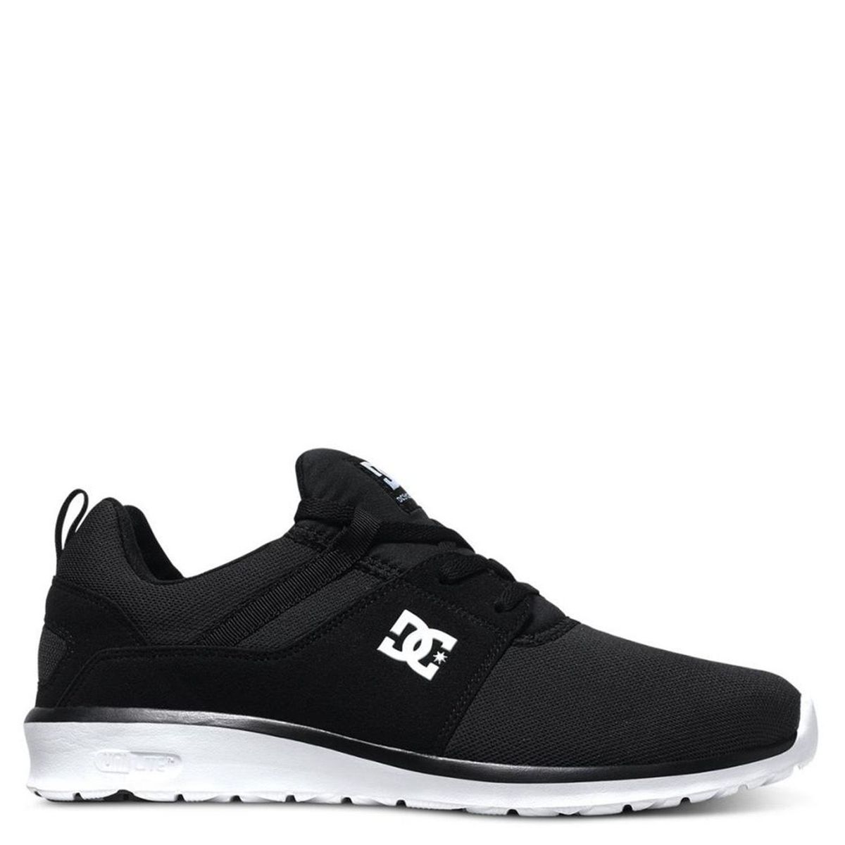 DC SHOES - Zapatillas Heathrow