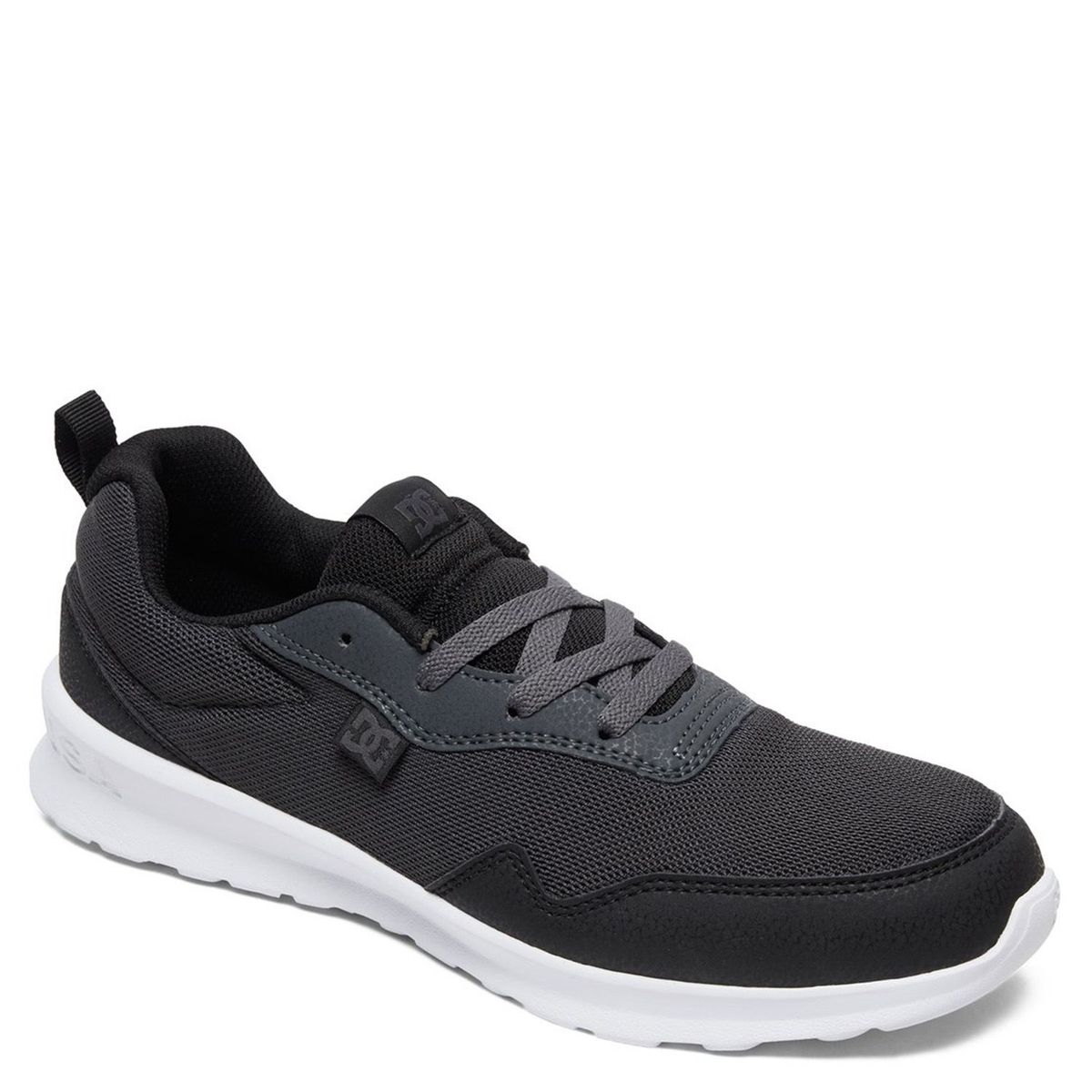 DC SHOES - Zapatillas Hartferd