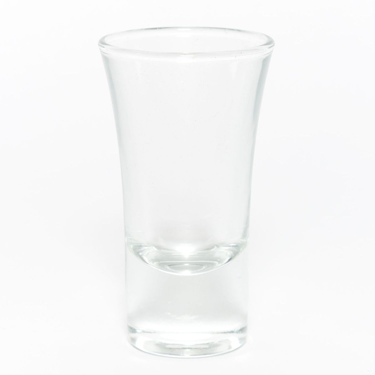 MICA - Set x 6 Vasos de Shot 