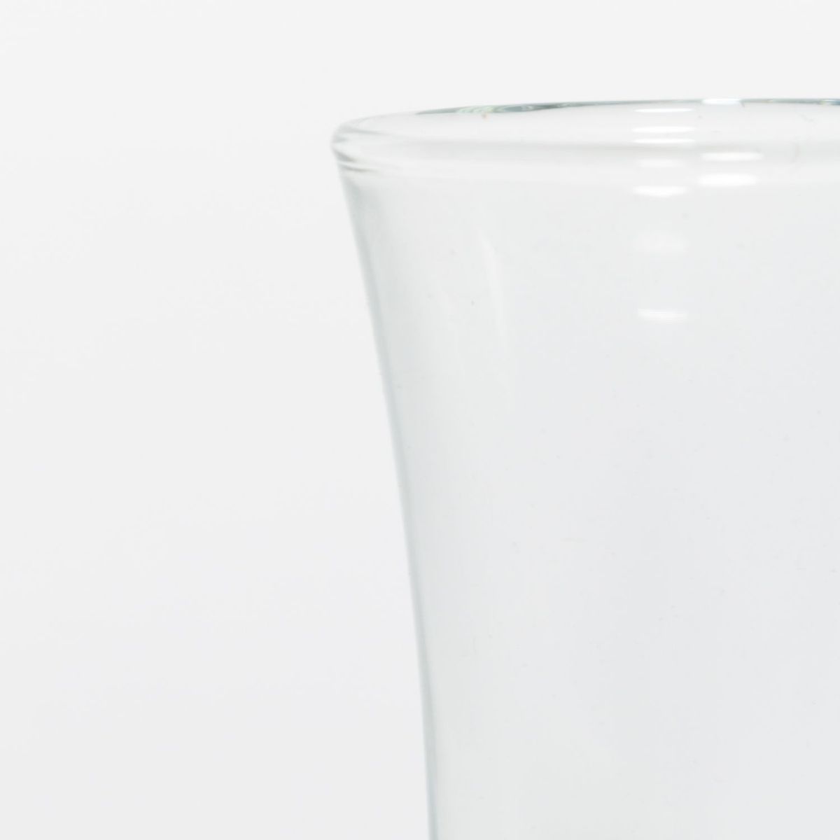 MICA - Set x 6 Vasos de Shot 