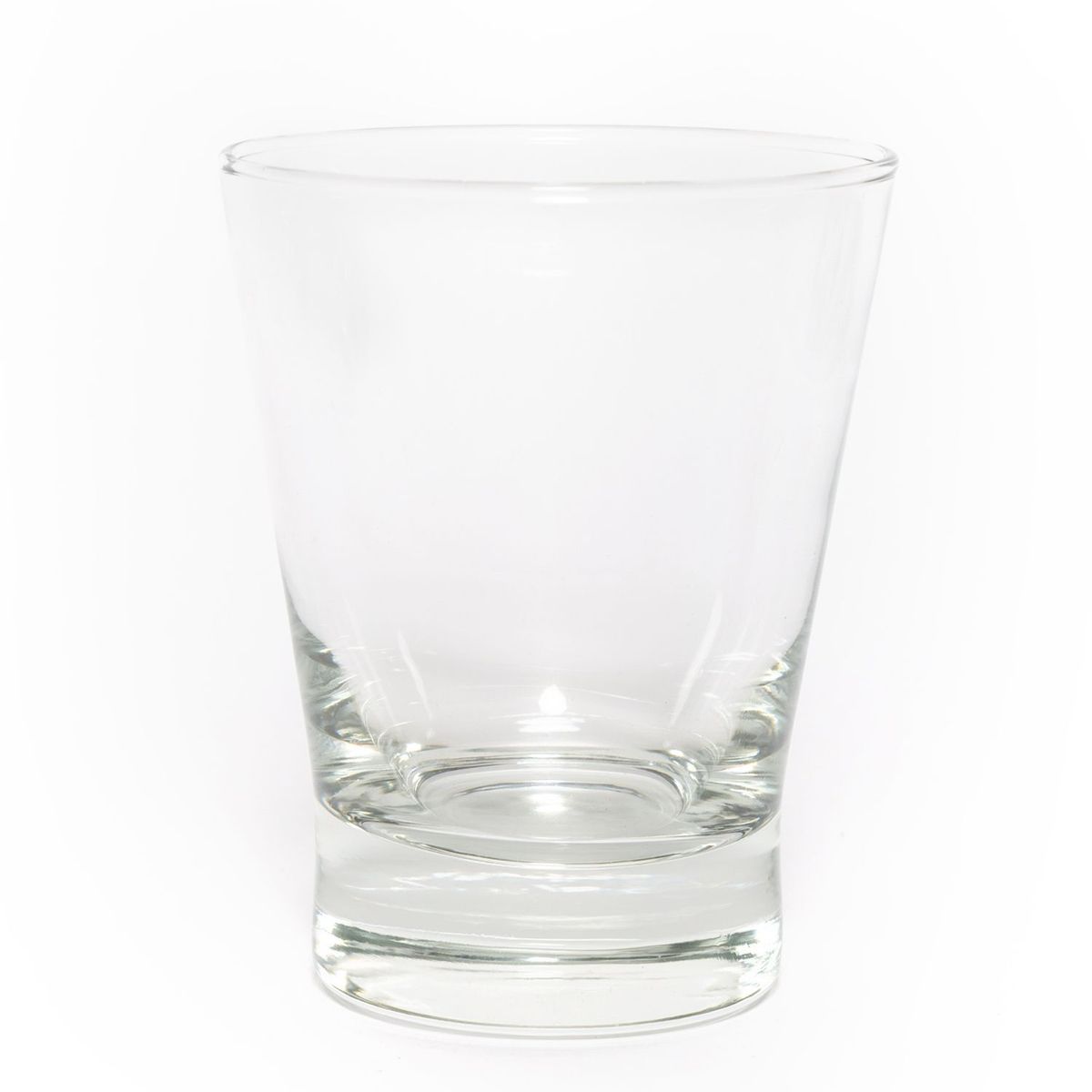 MICA - Set x6 Vaso London Rocks