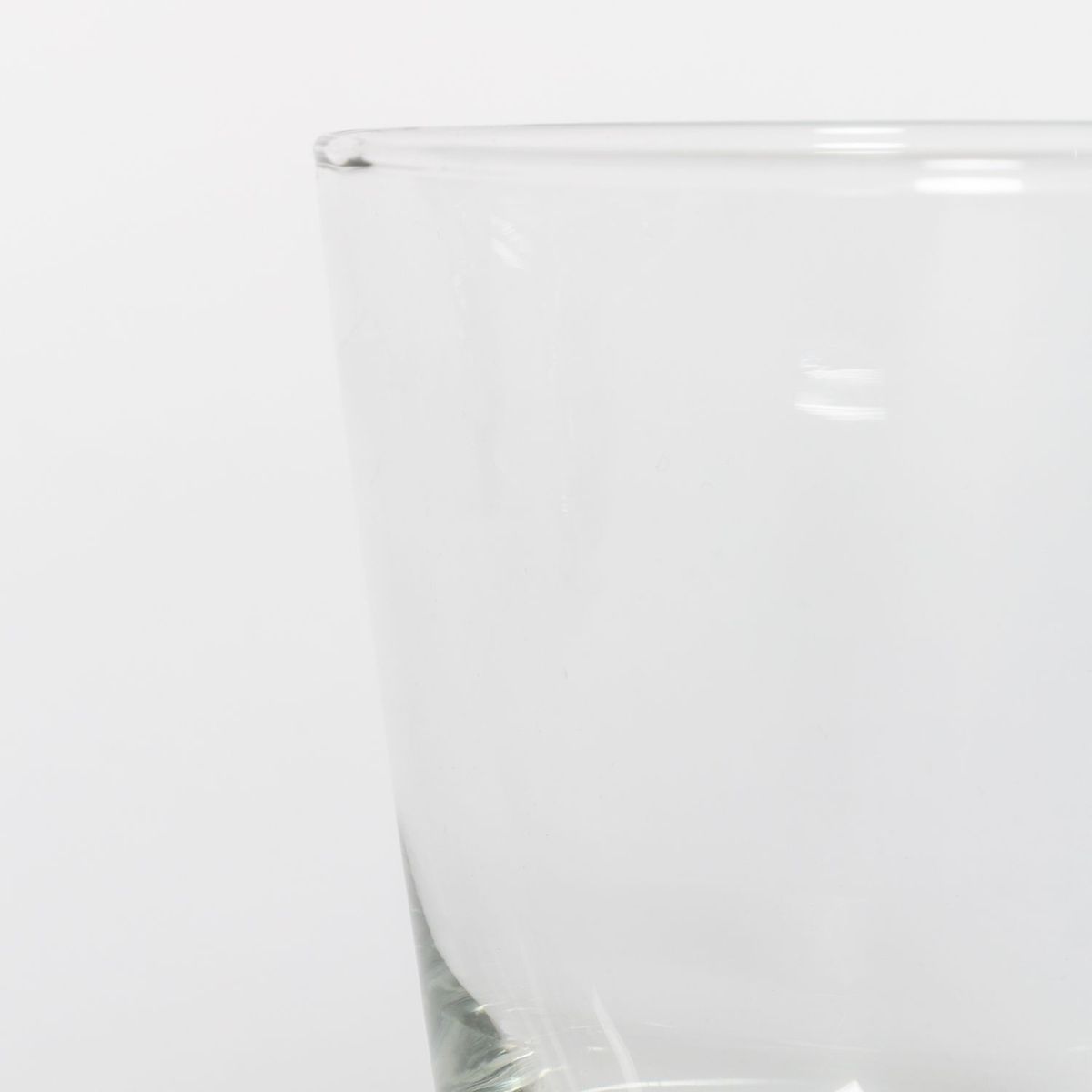 MICA - Set x6 Vaso London Rocks