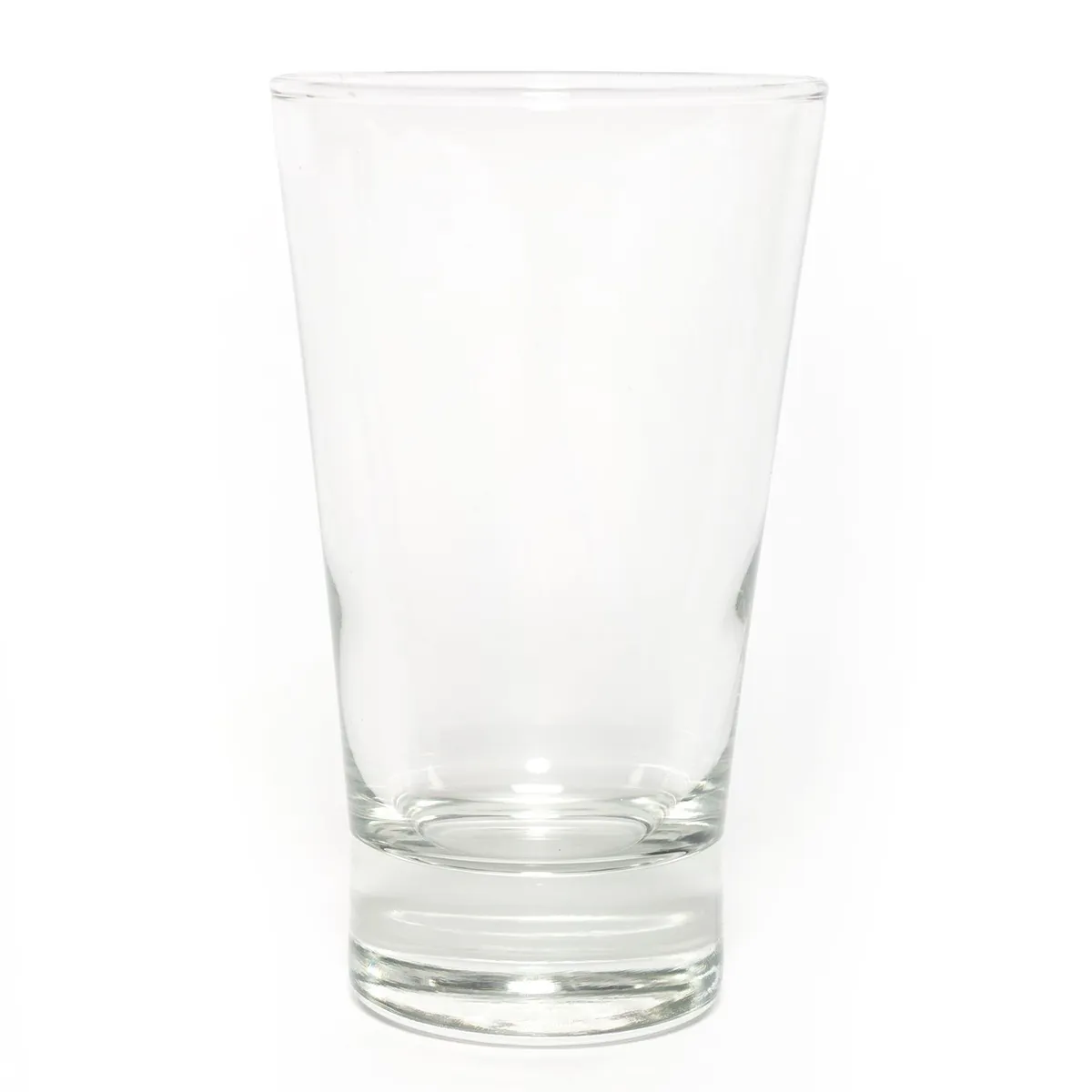 MICA - Set x6 Vaso London Bebidas