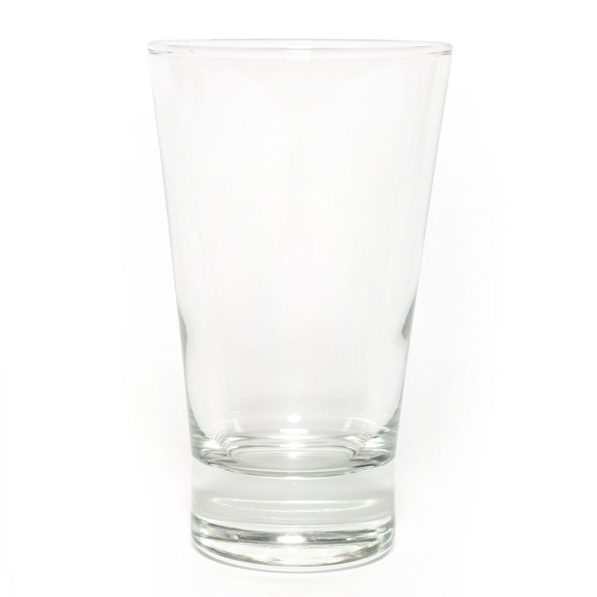 MICA - Set x6 Vaso London Bebidas