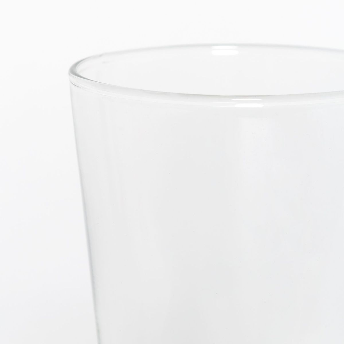 MICA - Set x6 Vaso London Bebidas