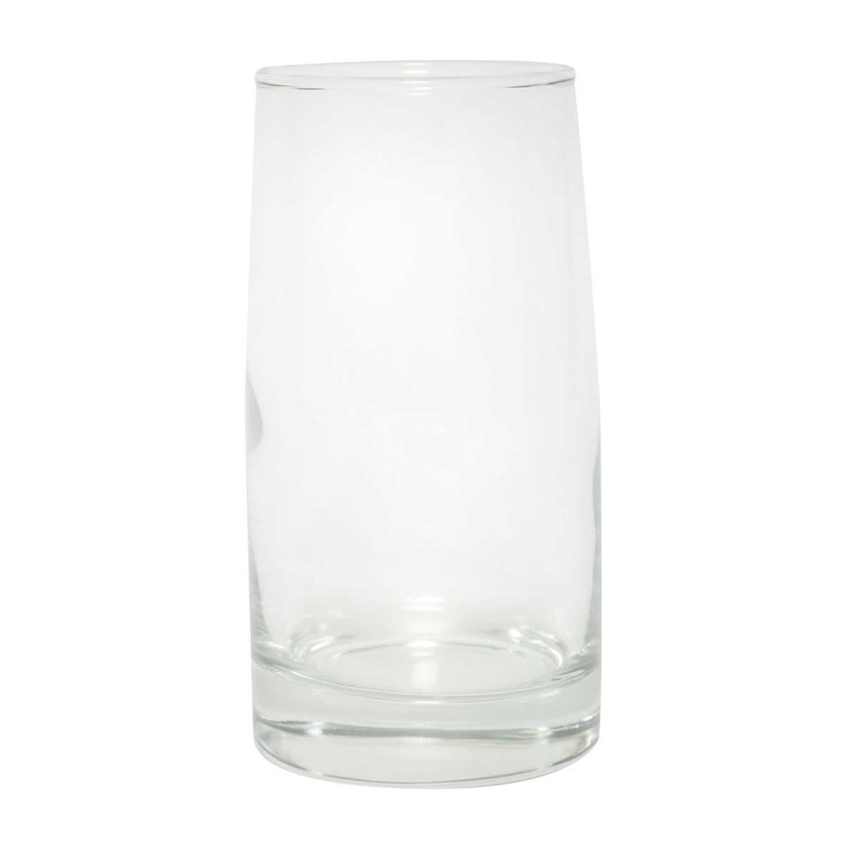 MICA - Set x6 Vaso Toledo Bebidas