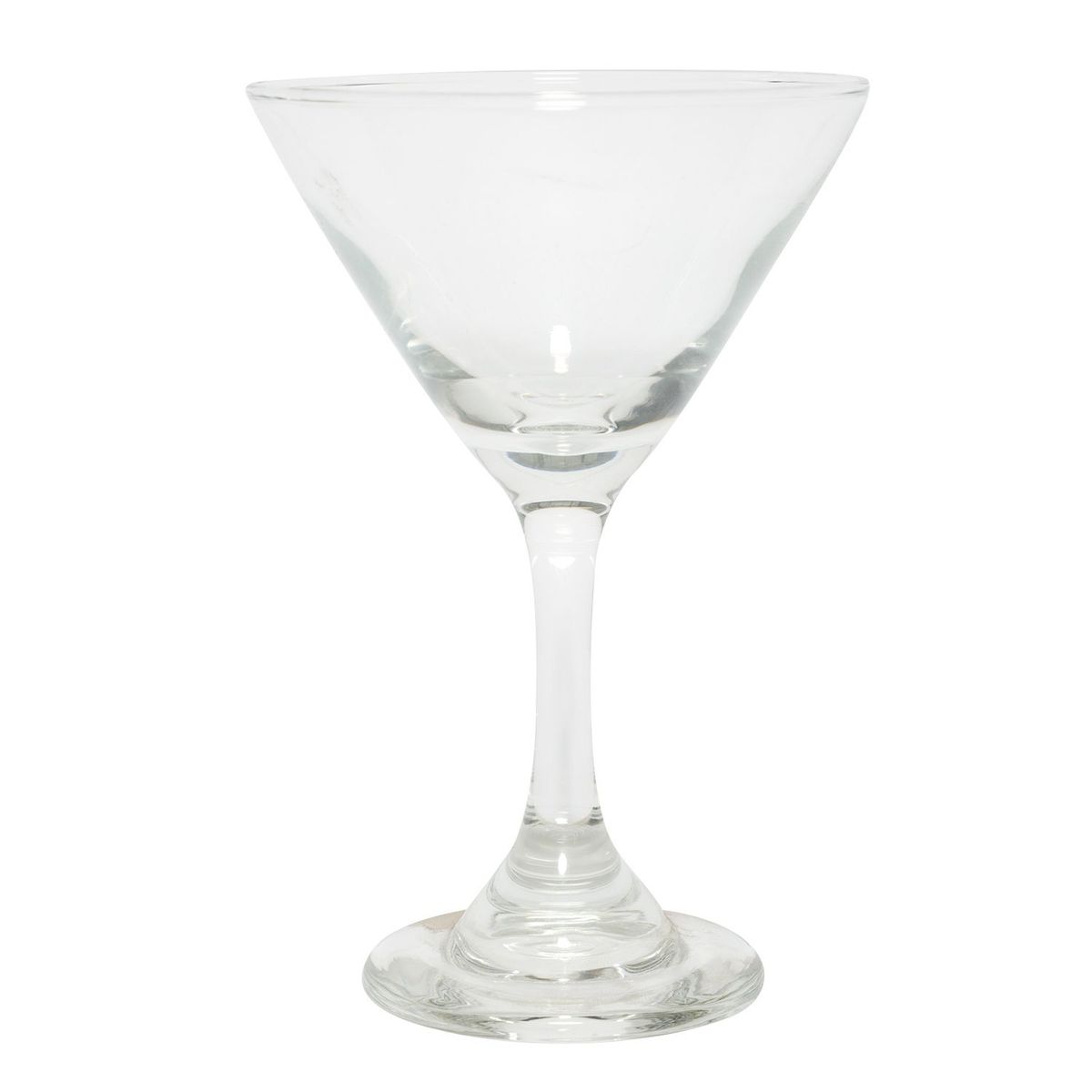 MICA - Set x4 Copas Martini