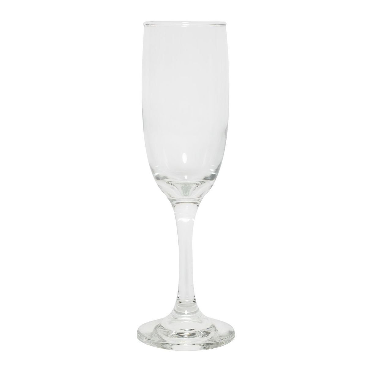 MICA - Set x6 Copas Champagne Rioja