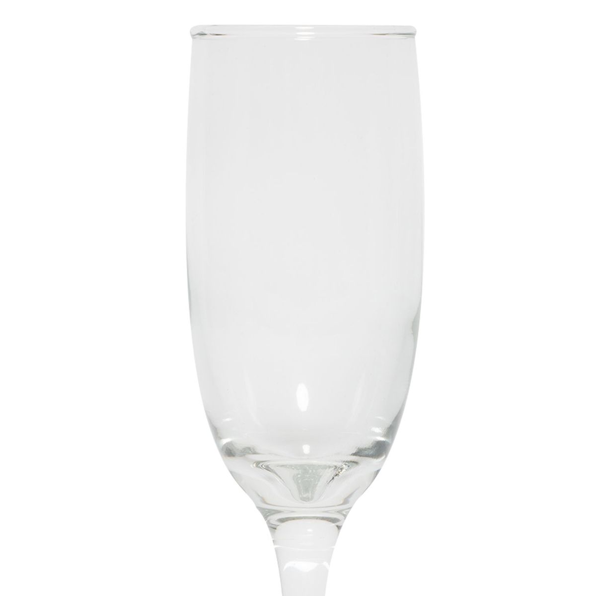 MICA - Set x6 Copas Champagne Rioja