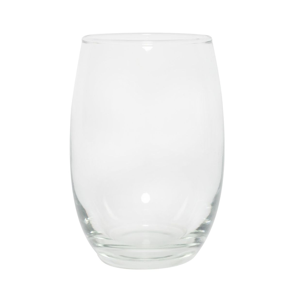 MICA - Set x6 Vasos Mikonos Bebida