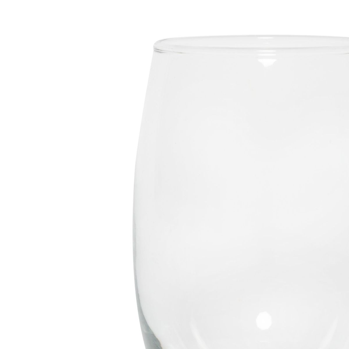 MICA - Set x6 Vasos Mikonos Bebida