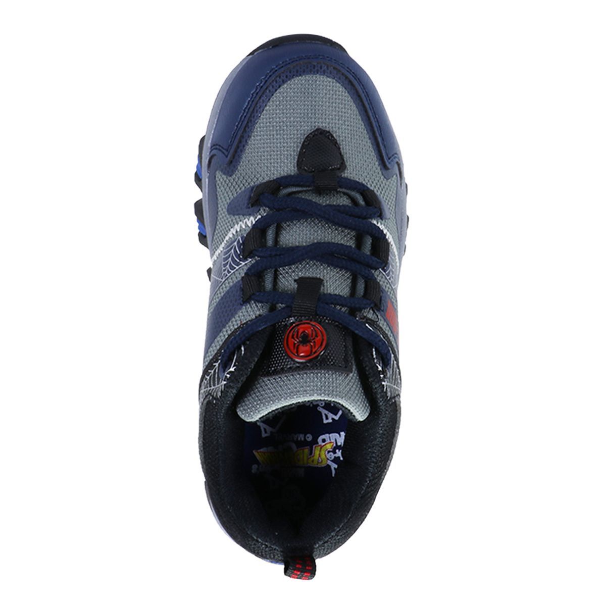 SPIDER MAN - Zapatillas Urbanas