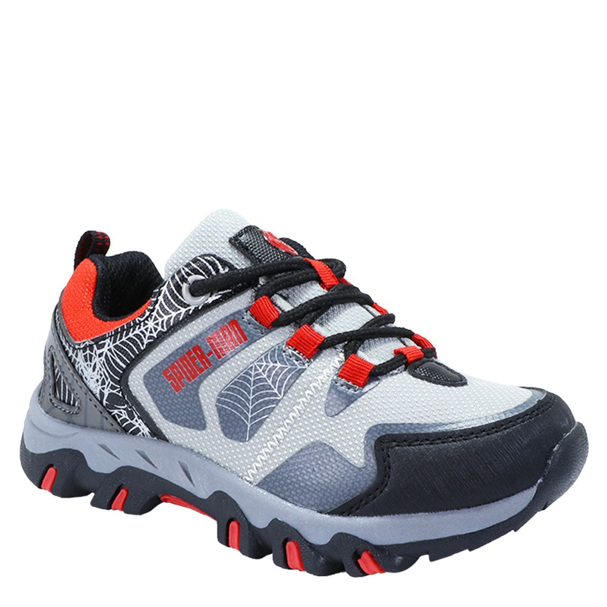 SPIDER MAN - Zapatillas Urbanas