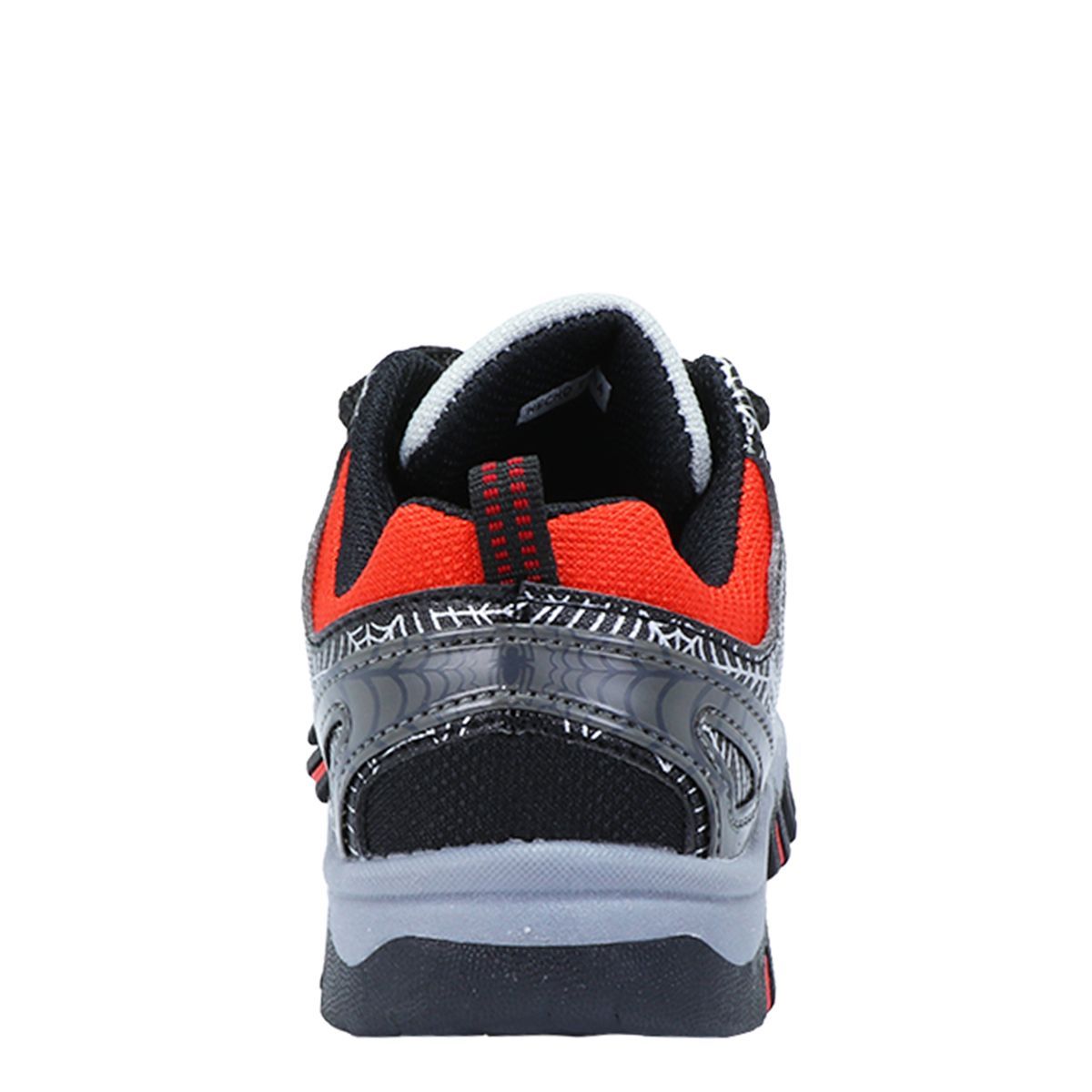 SPIDER MAN - Zapatillas Urbanas