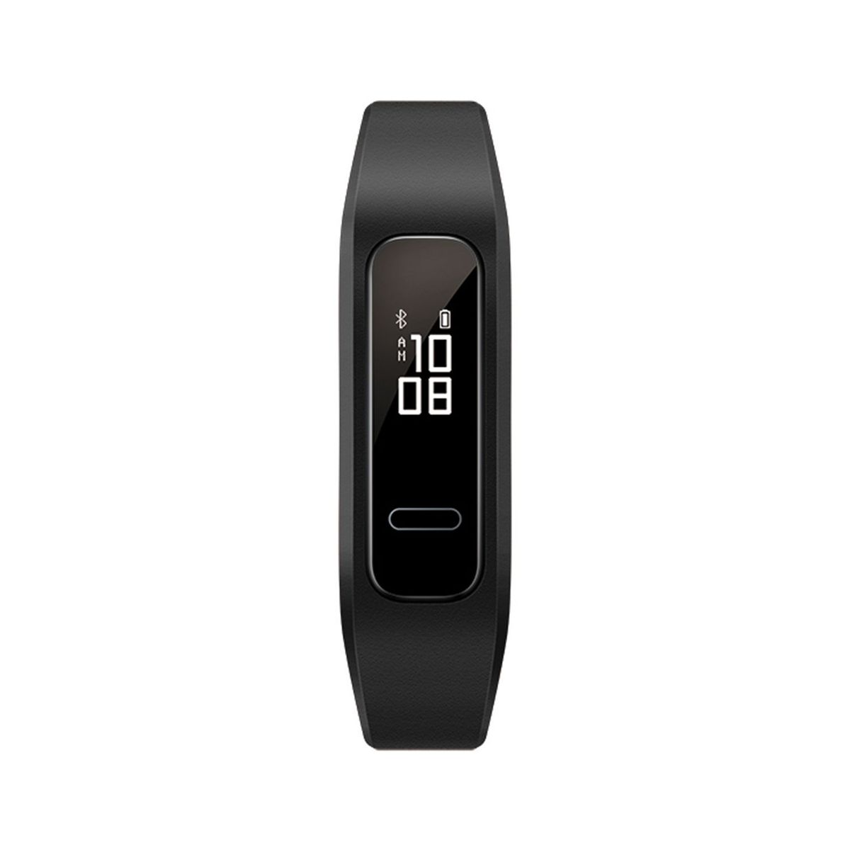 HUAWEI - Smartband 3E