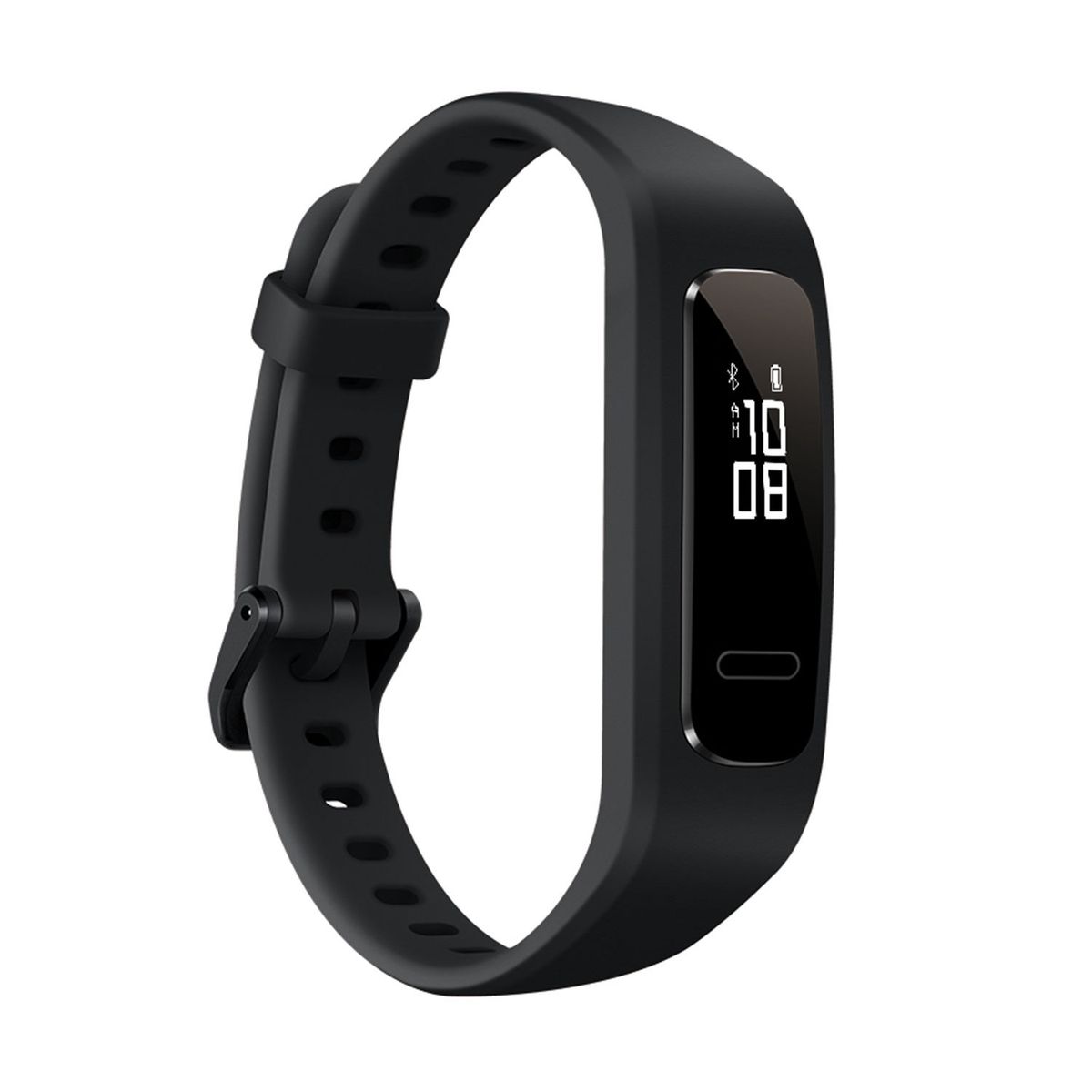 HUAWEI - Smartband 3E