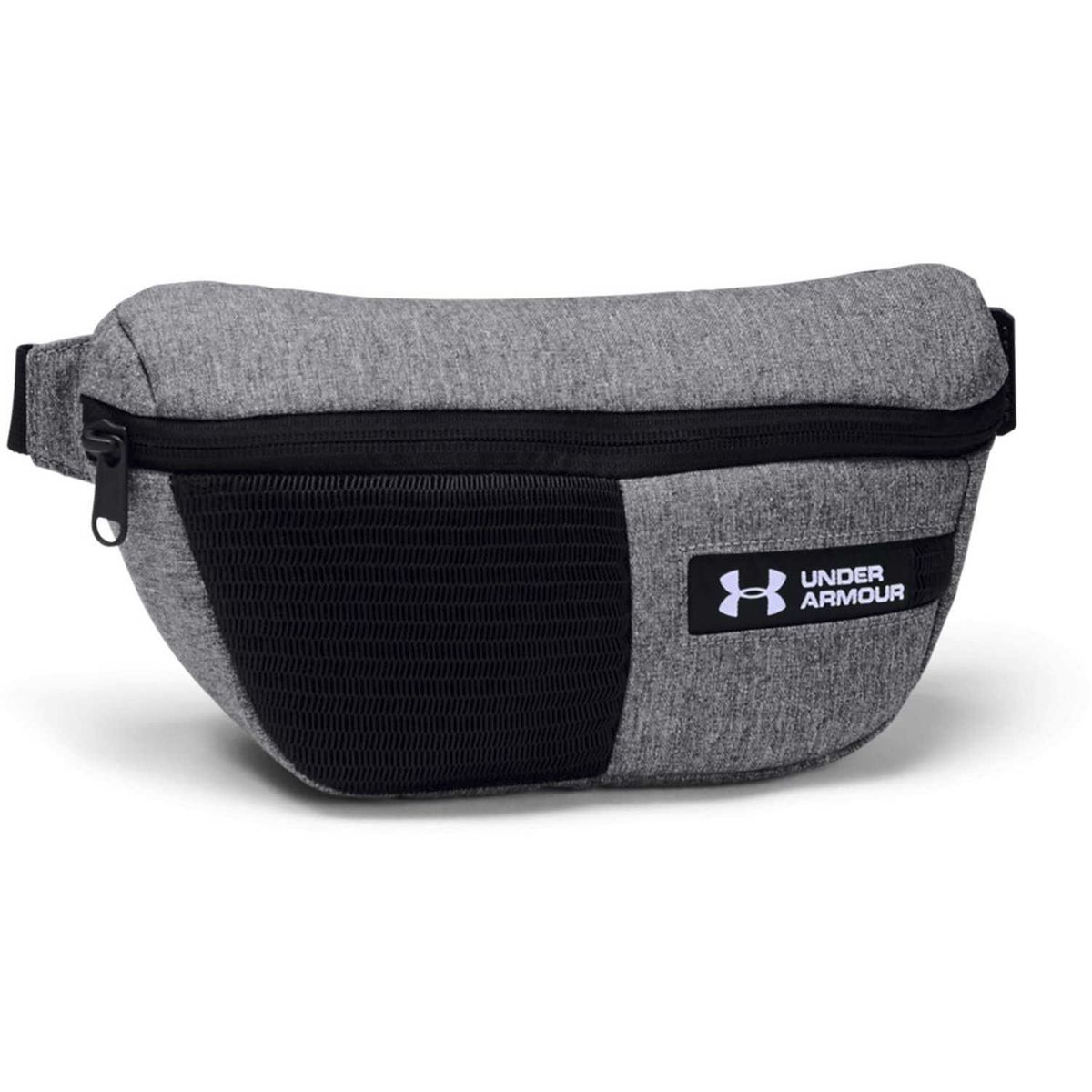 UNDER ARMOUR - Canguro Training Under Armour