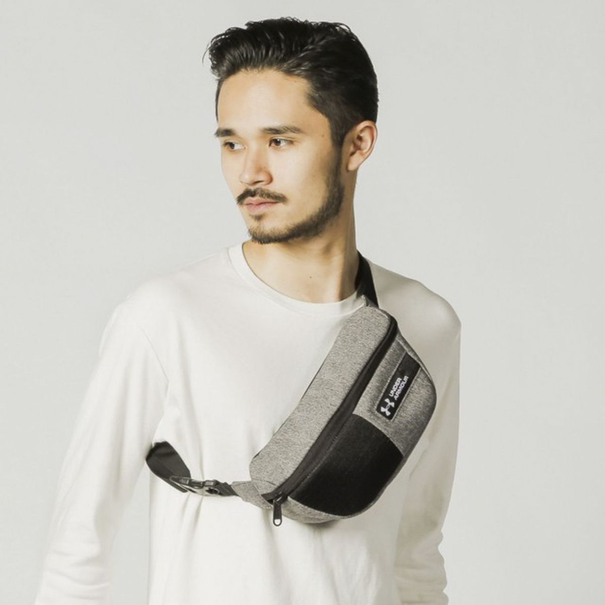 UNDER ARMOUR - Canguro Training Under Armour