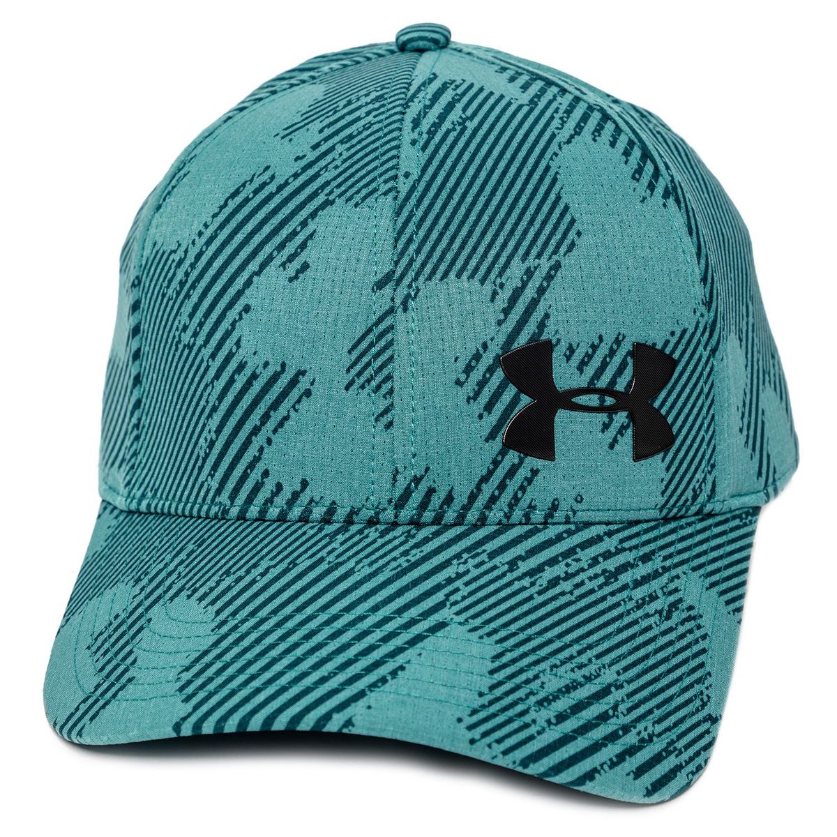 UNDER ARMOUR - Gorro
