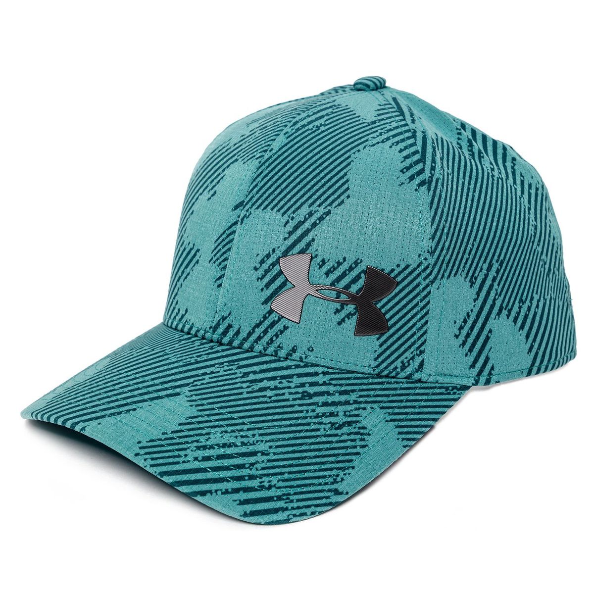 UNDER ARMOUR - Gorro