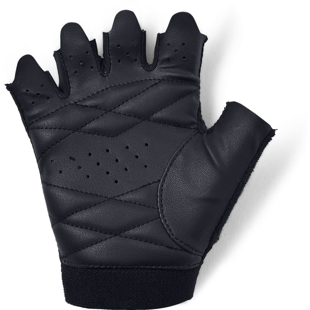 UNDER ARMOUR - Guantes Gym Training Under Armour