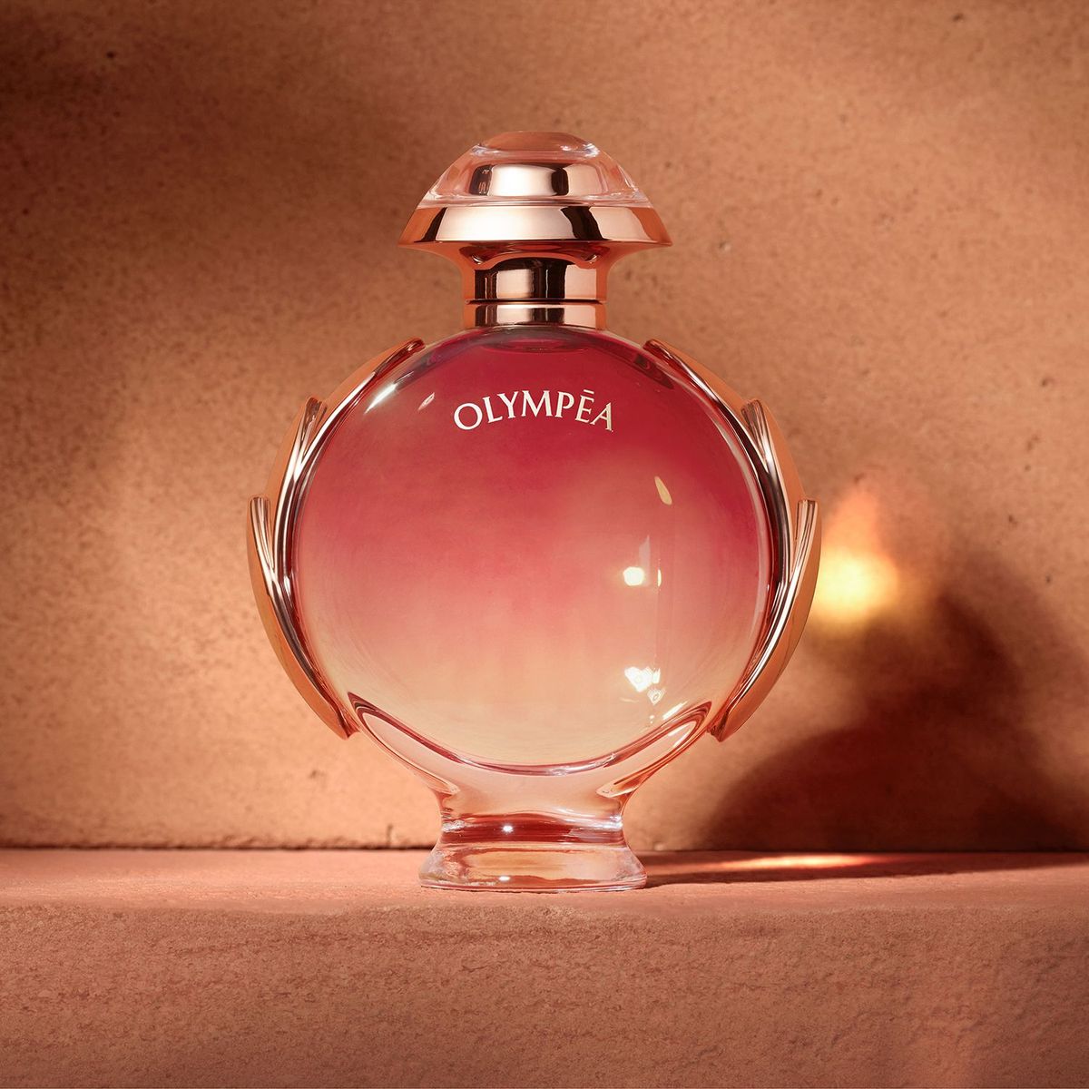 RABANNE - Olympéa Legend Eau de Parfum