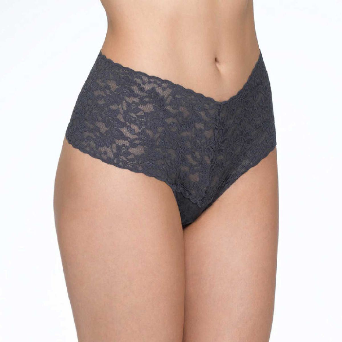 HANKIP - Calzón Tanga Mujer