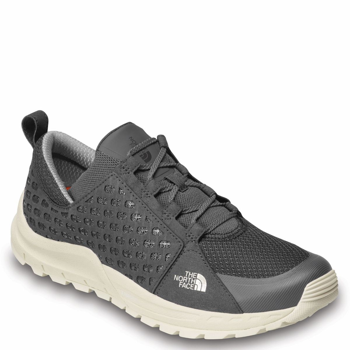 THE NORTH FACE - Zapatillas Mountain Sneaker
