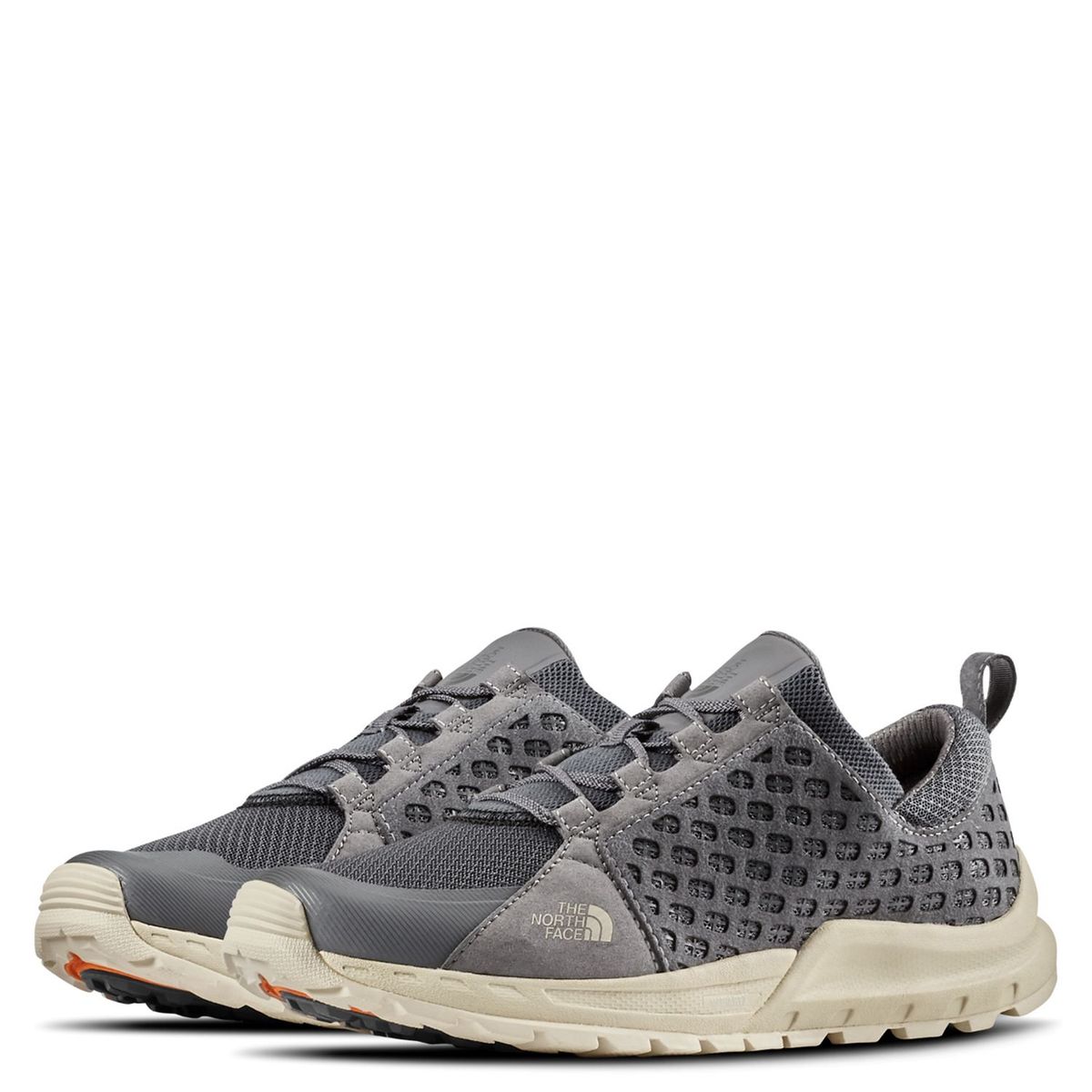 THE NORTH FACE - Zapatillas Mountain Sneaker